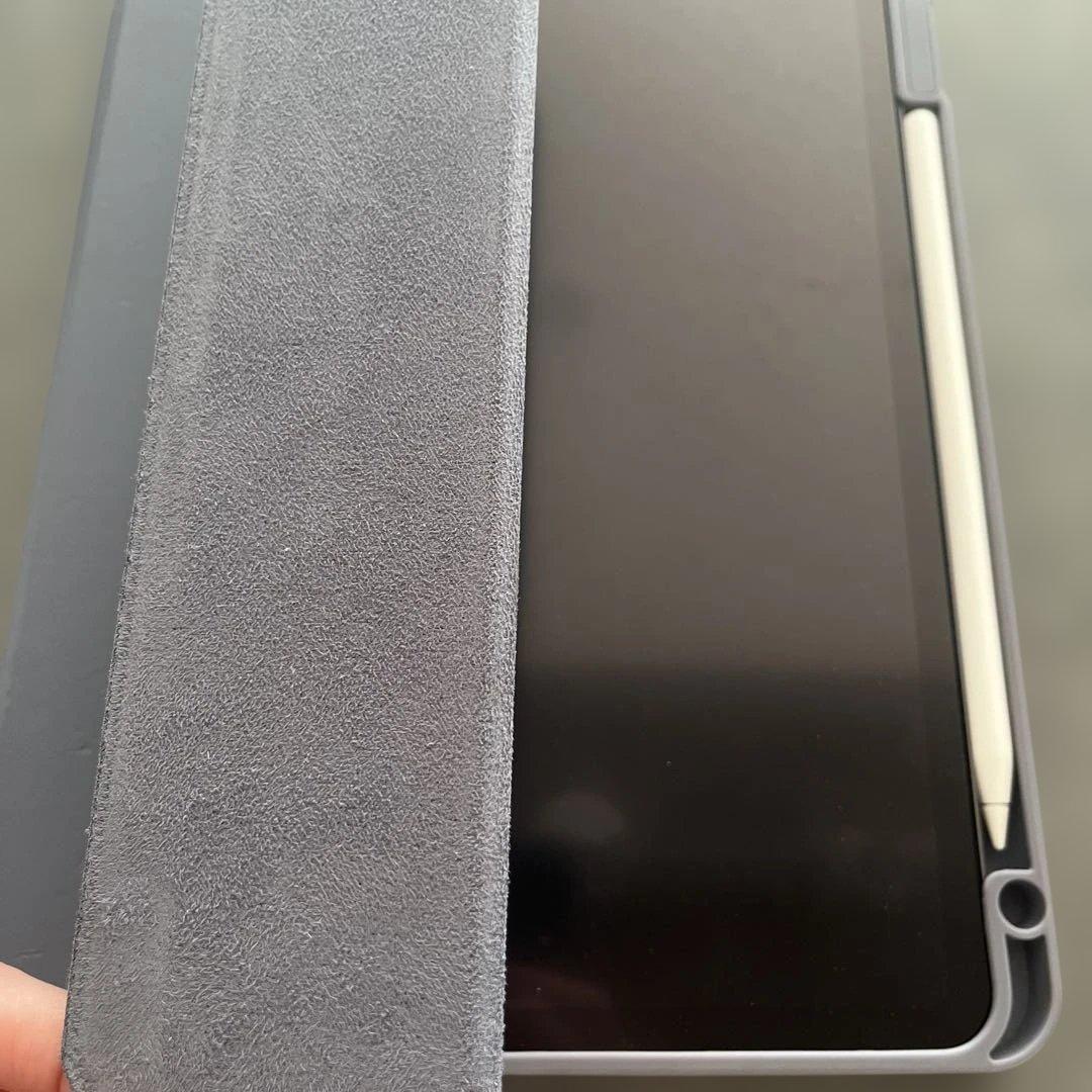 11インチiPad Pro (第一世代) Wi-Fiモデル 本体