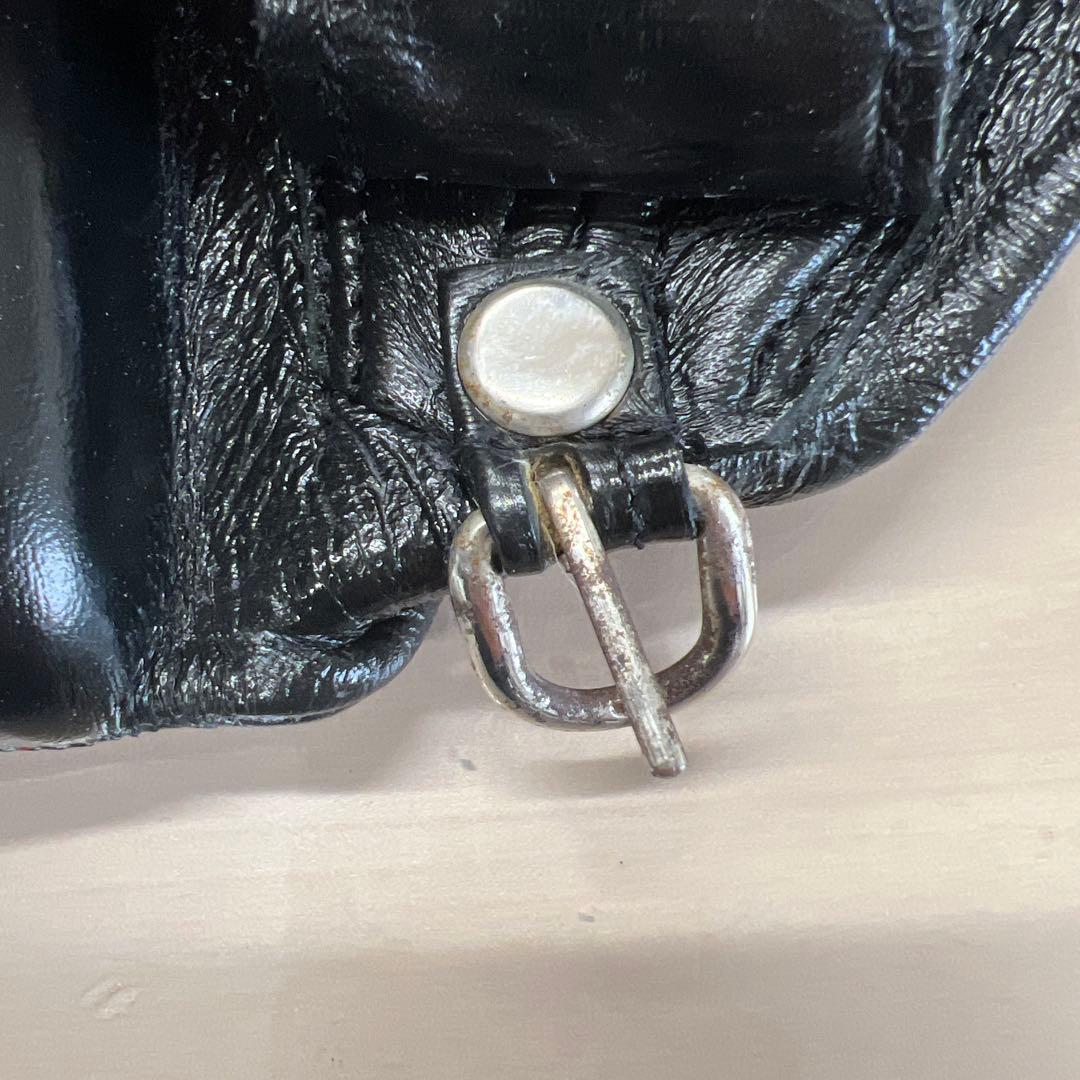 RAYES（レイジェス）ヘッドギア　M 黒