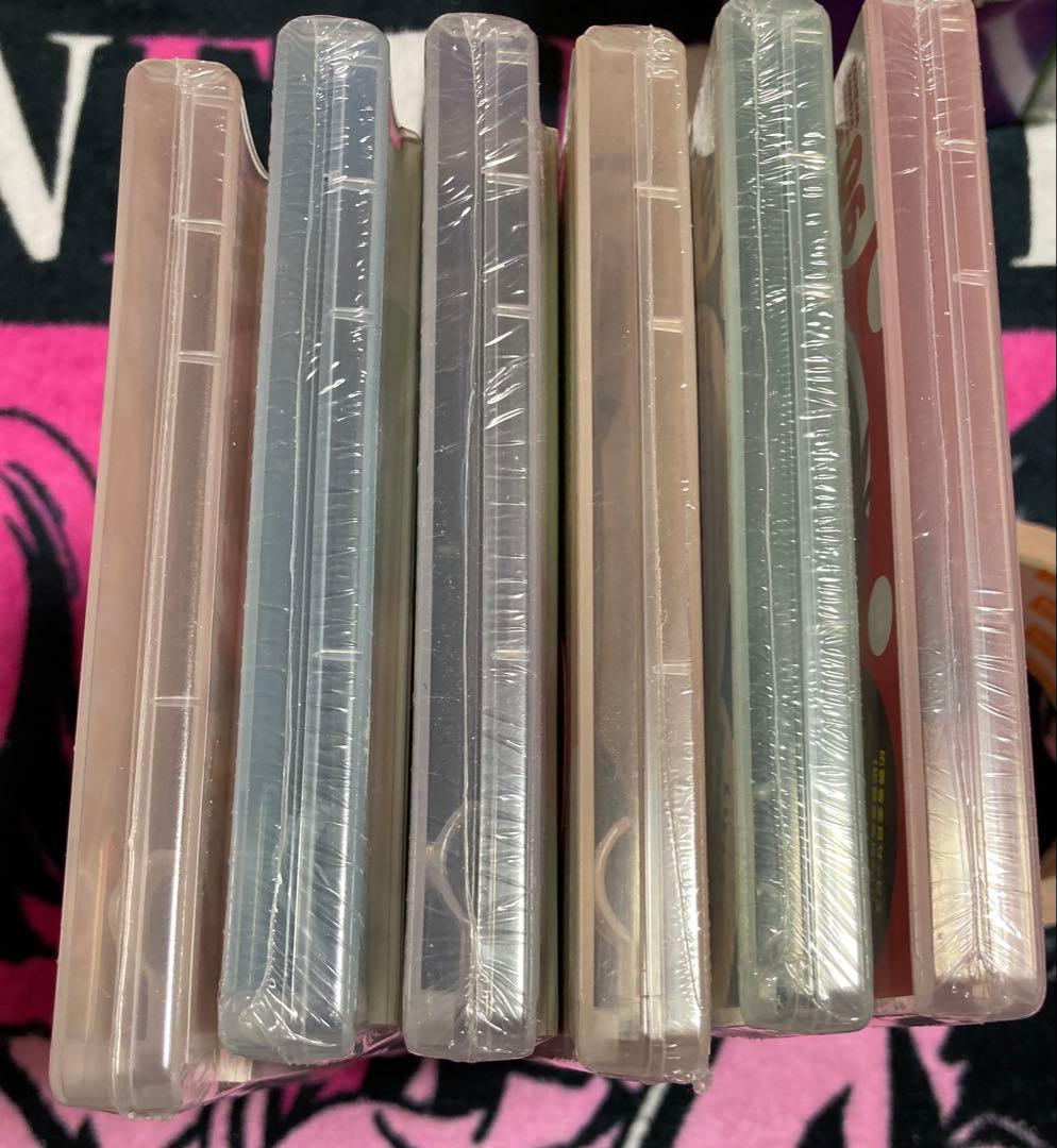 これはゾンビですか？DVD豪華版全巻　オブ・ザ・デッド　Blu-ray全巻