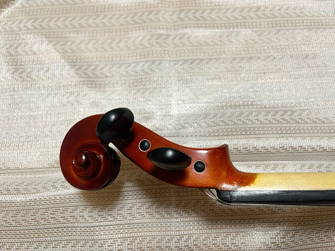 hallstatt ハルシュタット CV-210E