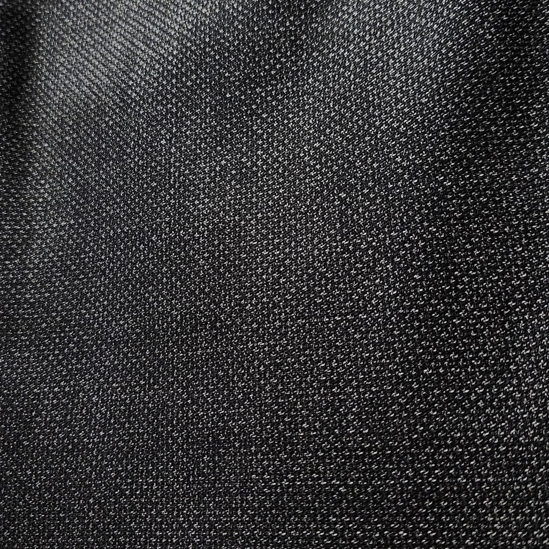 美品✨現行タグ HUGO BOSS スーツ セットアップ ツイード トリコロール