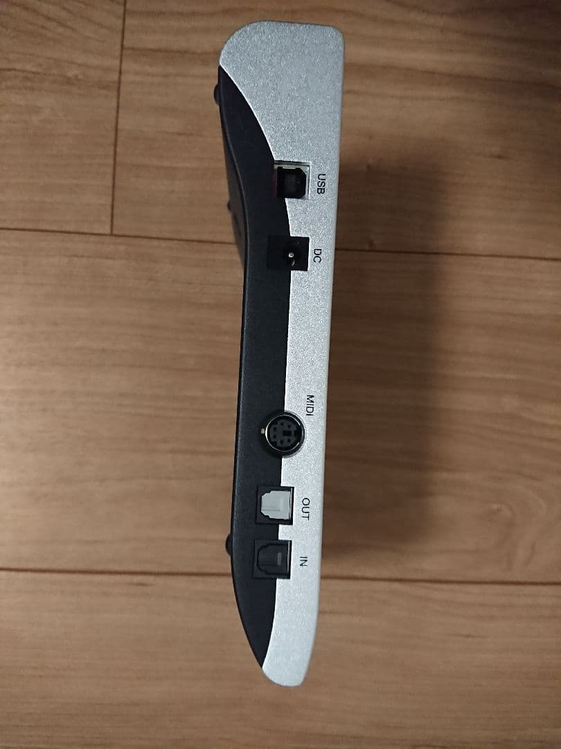 RME Babyface Pro FS オーディオインターフェイス 国内正規品