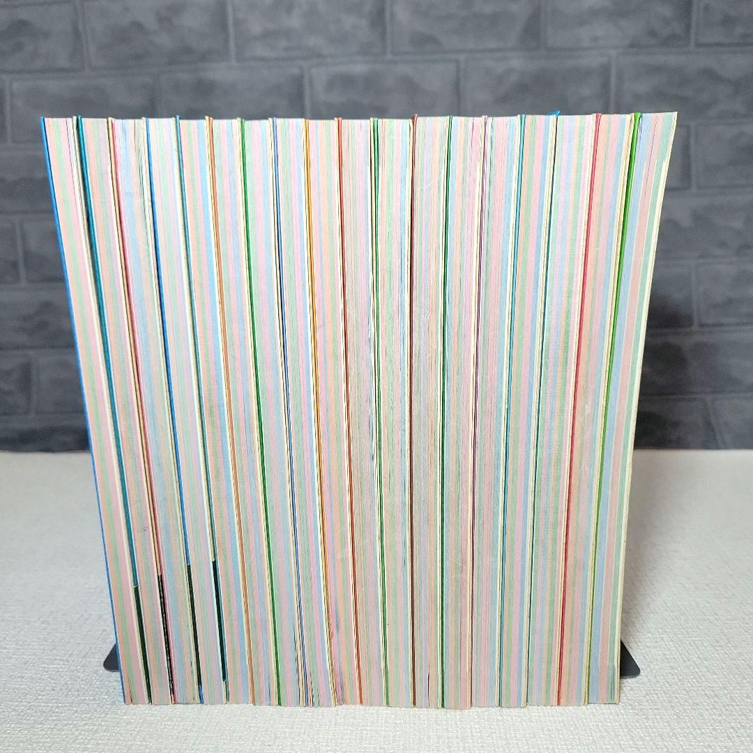 学校では教えてくれない大切なこと18冊セット