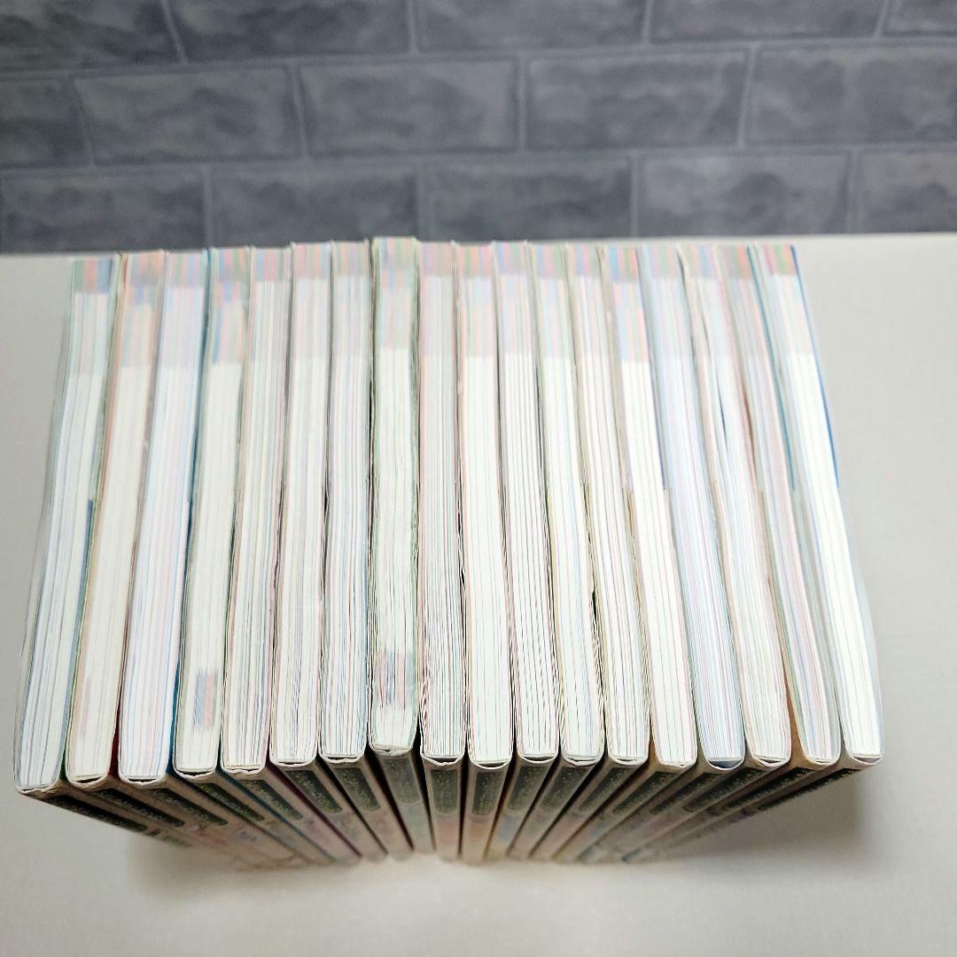 学校では教えてくれない大切なこと18冊セット