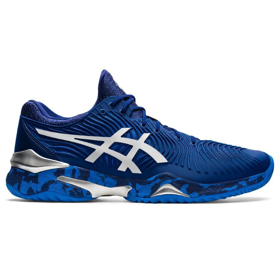 レ*%様 Asics アシックス Court FF2 Novak 27.0cm