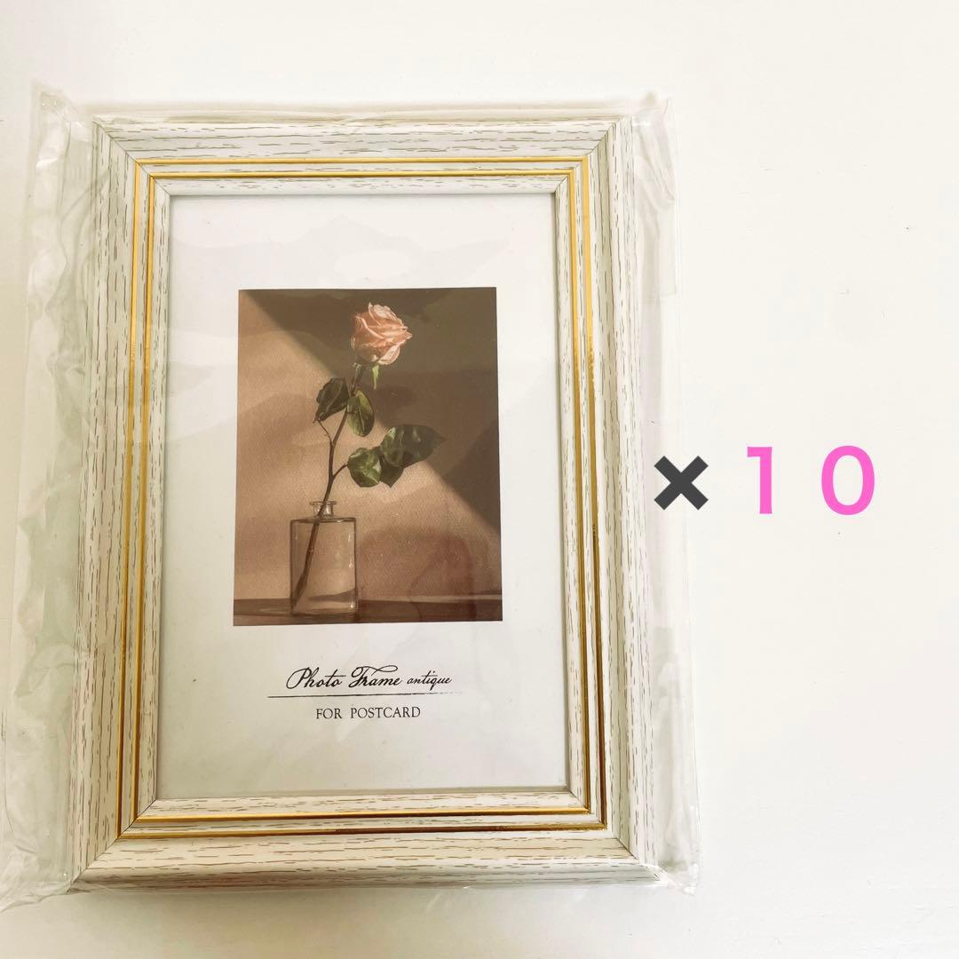 結婚式 披露宴 装花 造花 装飾 まとめ売り ウェルカムスペース ブライダル