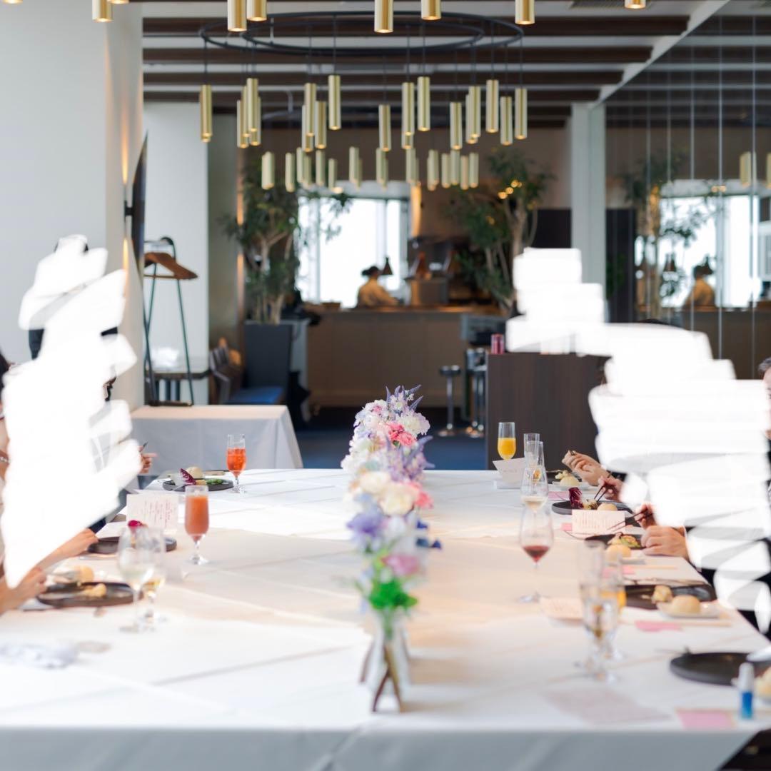 結婚式 披露宴 装花 造花 装飾 まとめ売り ウェルカムスペース ブライダル