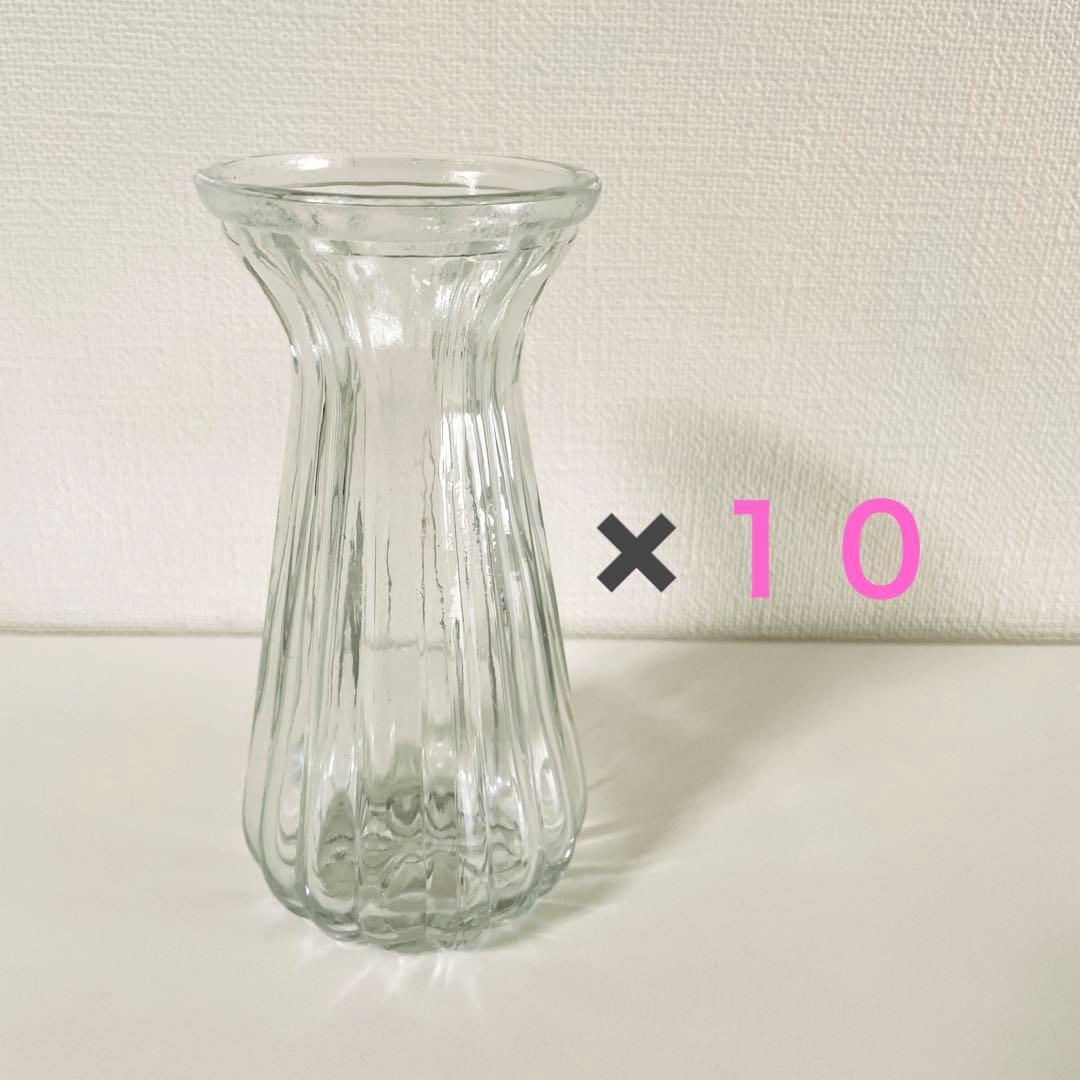 結婚式 披露宴 装花 造花 装飾 まとめ売り ウェルカムスペース ブライダル