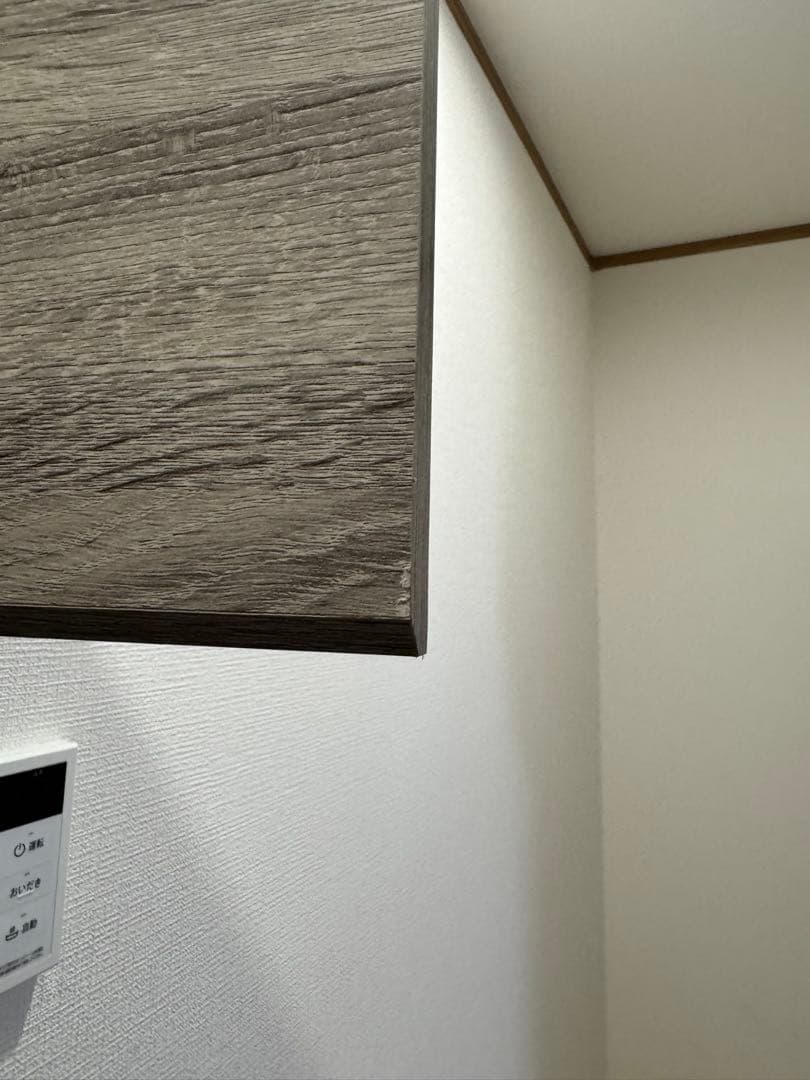 【7/30まで出品】食器棚　キッチンラック