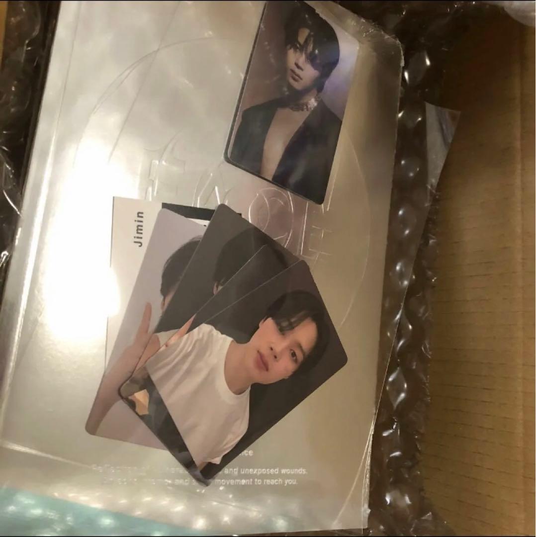 最終価格⭐️BTS Memories 2019ー2021 DVD 写真集