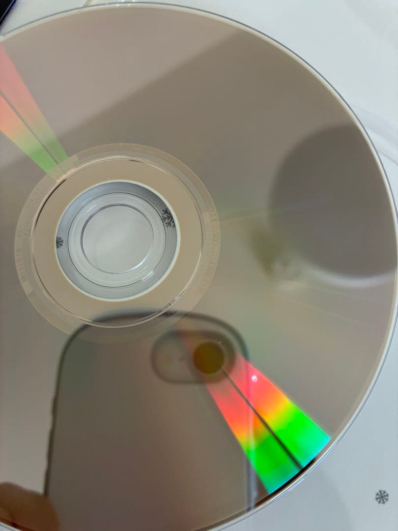 素顔4 Man DVD 少年たち　セット販売