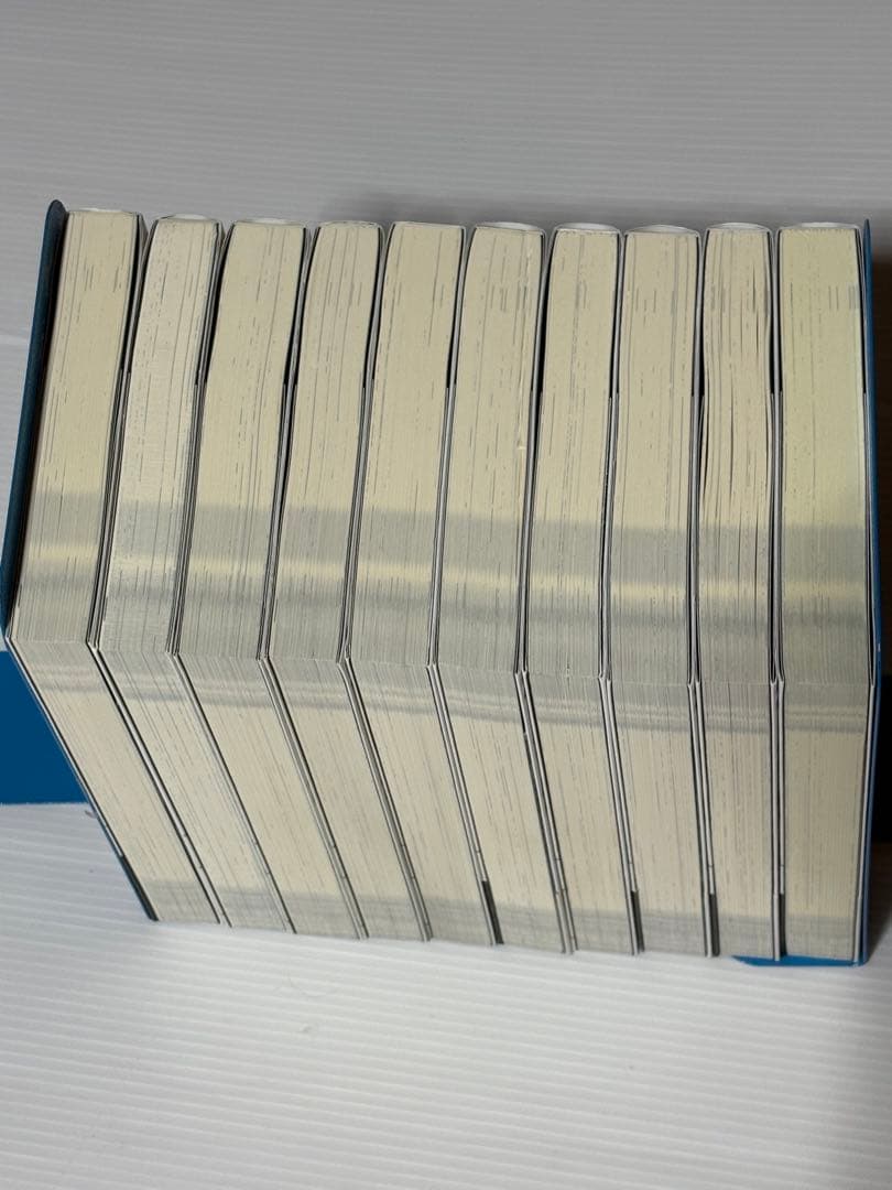 未実装のラスボスが仲間になりました。全10巻セット