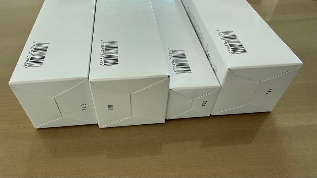 【新品】ベレガ　BELEGA 化粧水　クレンジング　洗顔料　クリーム