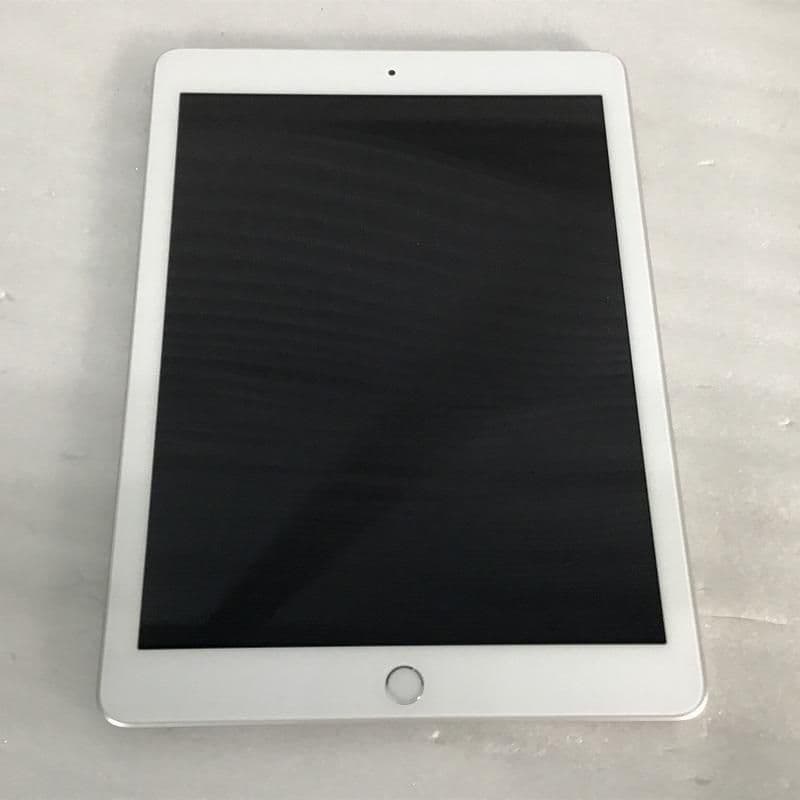Apple iPad (第6世代) 32GB