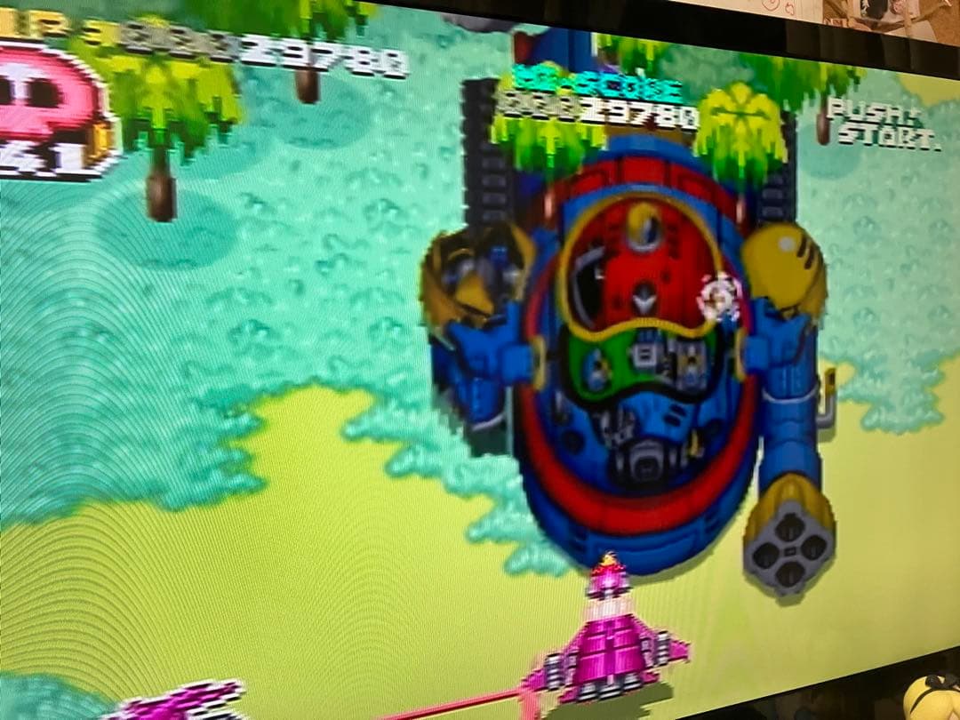 ps パチパチサーガ/ボカンと一発ドロンボー