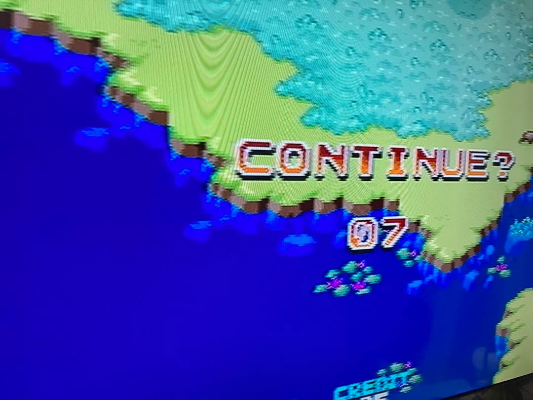 ps パチパチサーガ/ボカンと一発ドロンボー