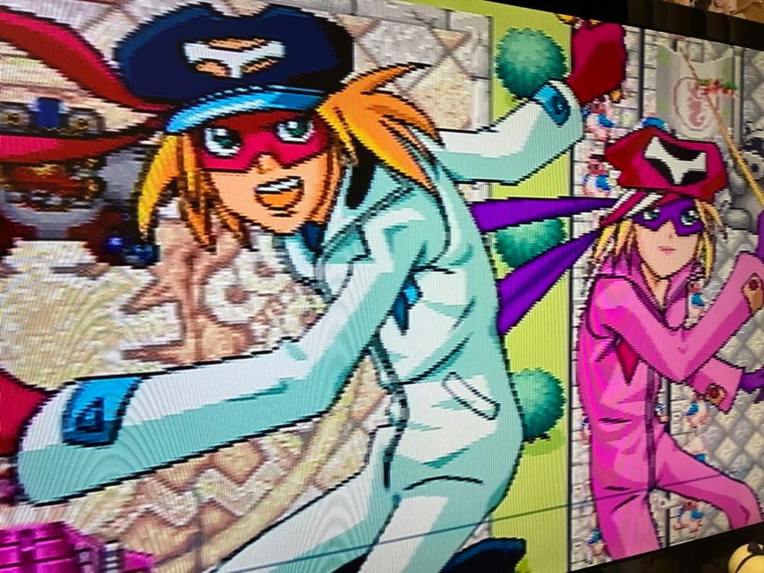 ps パチパチサーガ/ボカンと一発ドロンボー