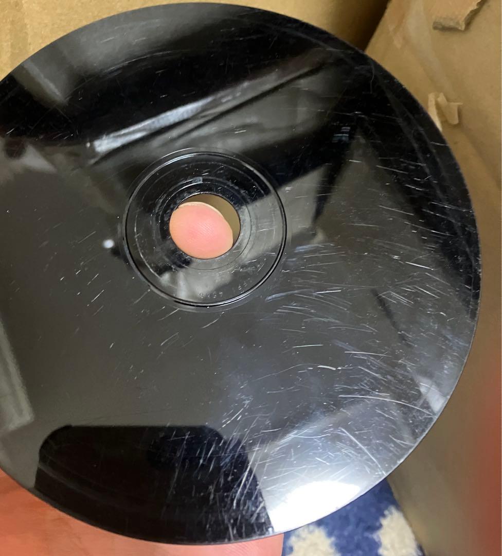 ps パチパチサーガ/ボカンと一発ドロンボー