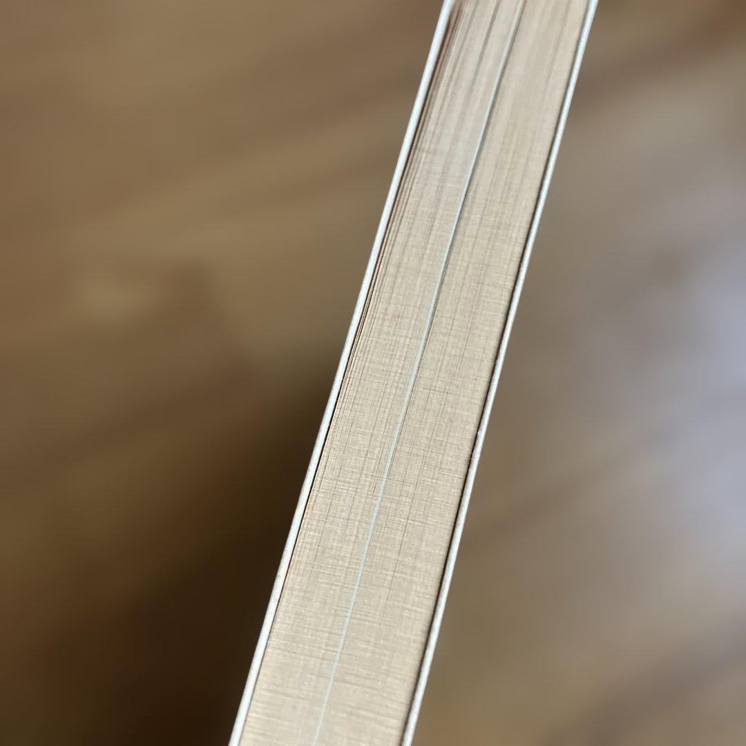 オリジナル・サイコ ハロルド・シェクター 柳下毅一郎 訳