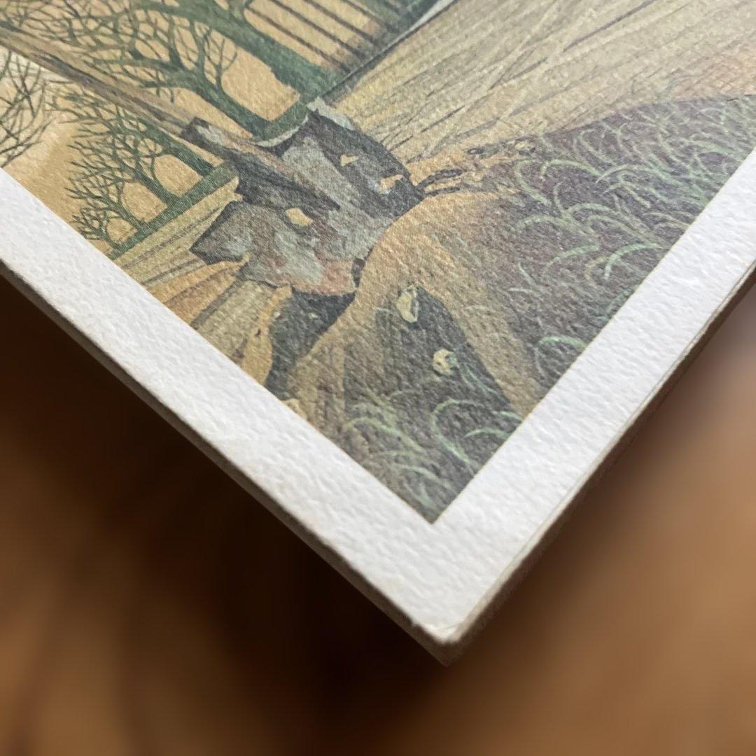 オリジナル・サイコ ハロルド・シェクター 柳下毅一郎 訳