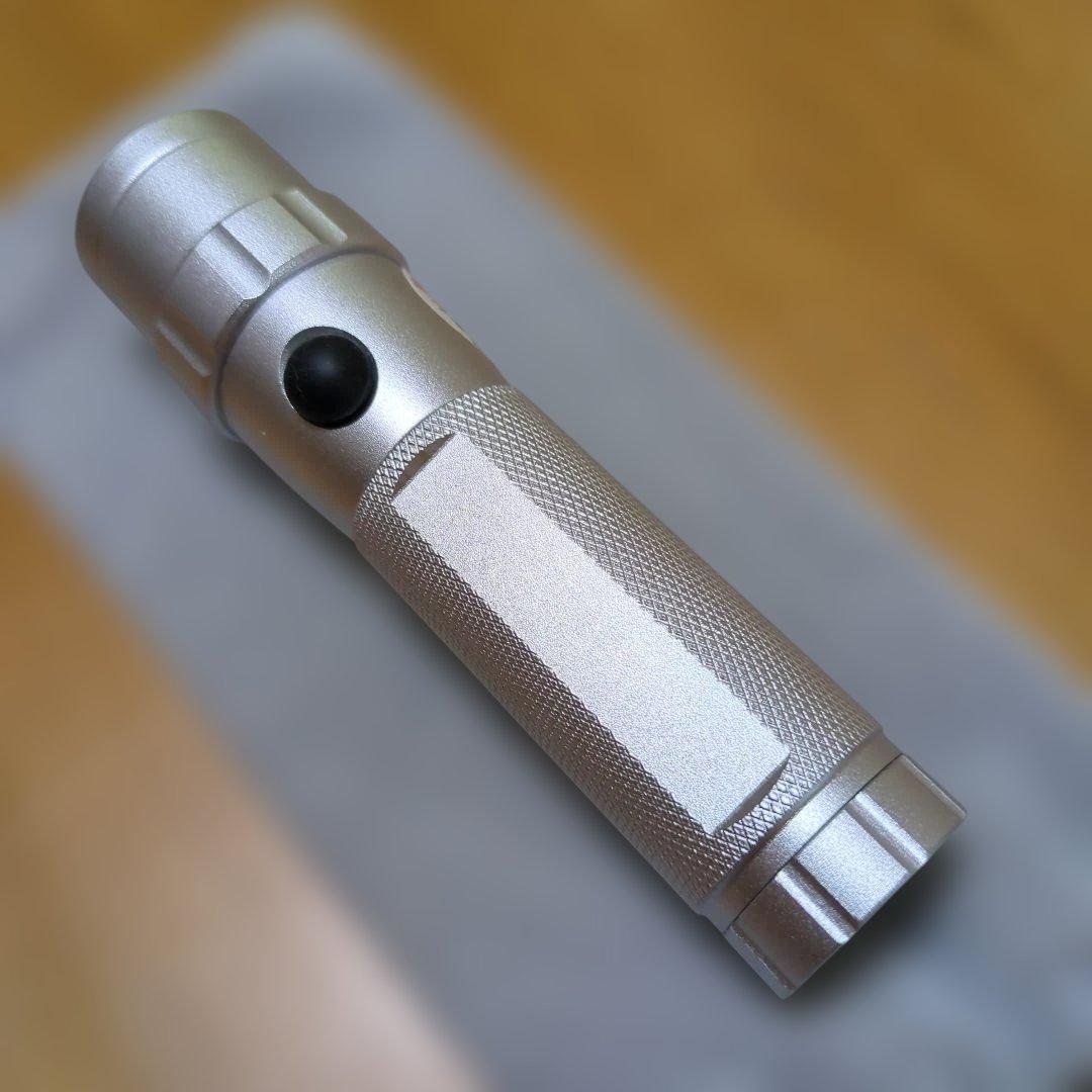 商品名： テラヘルツ＋アルファ（α8Hz）：アルファ波8Hzを刻むテラヘルツ照射