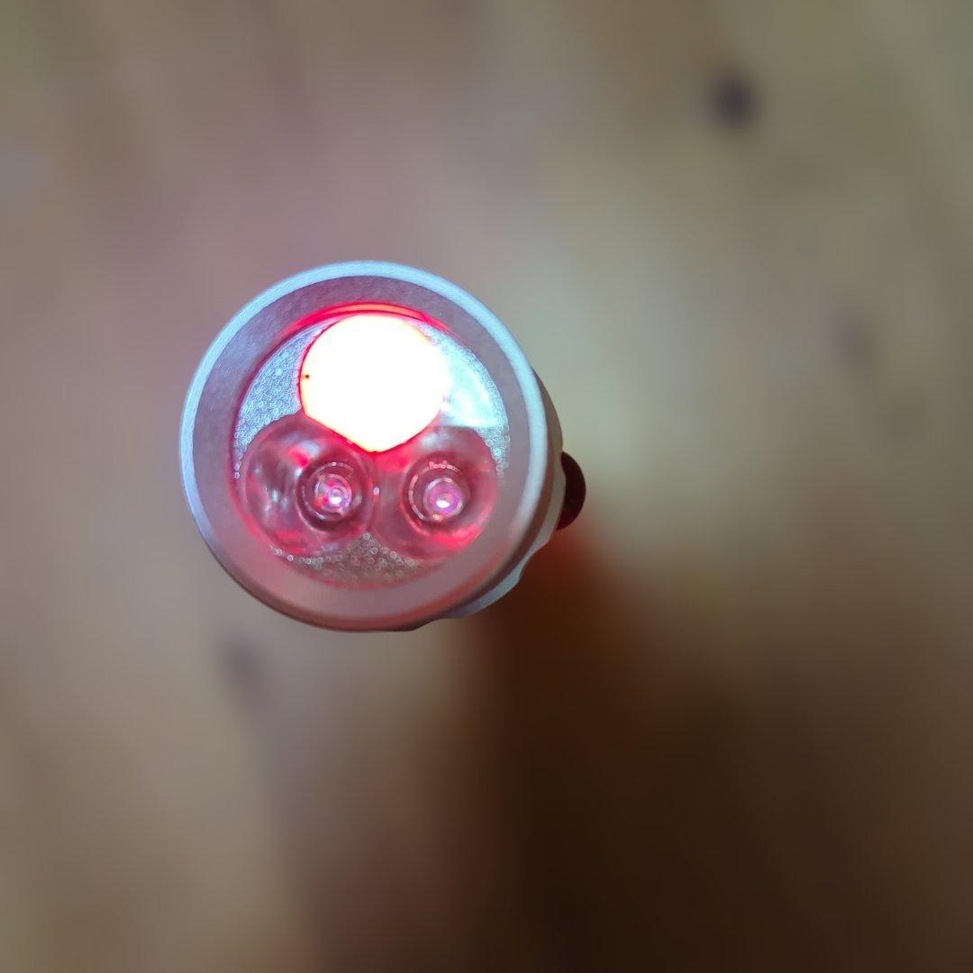 商品名： テラヘルツ＋アルファ（α8Hz）：アルファ波8Hzを刻むテラヘルツ照射