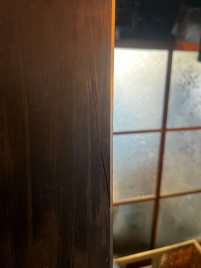 MOSS STICK U4 モススノースティック スノーボード板　151