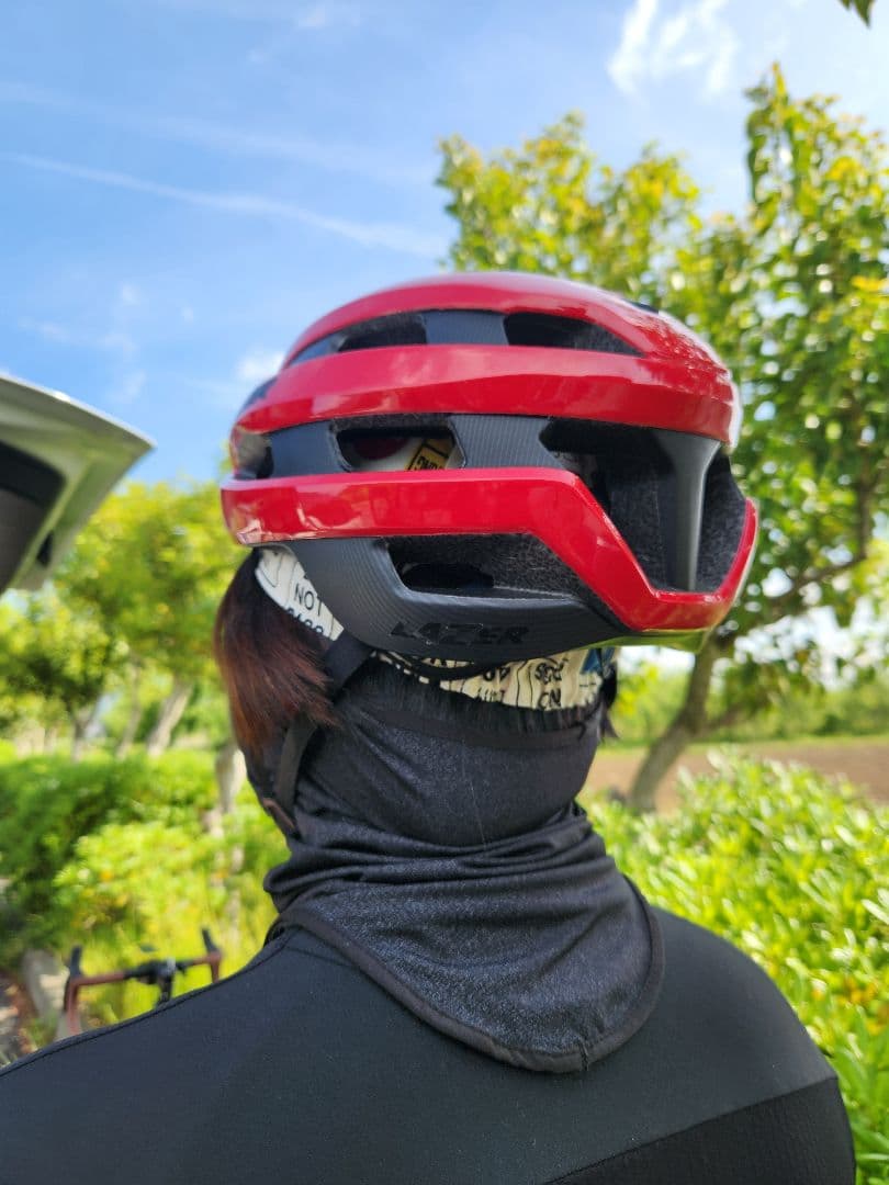 ★サイクルキャップ★【No.90】千鳥格子(USコットン)