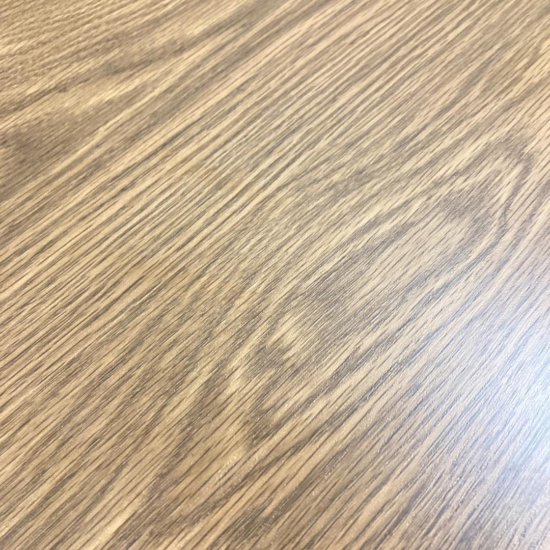 ニトリ　昇降テーブル　ライザ　リビングテーブル　ダイニングテーブル