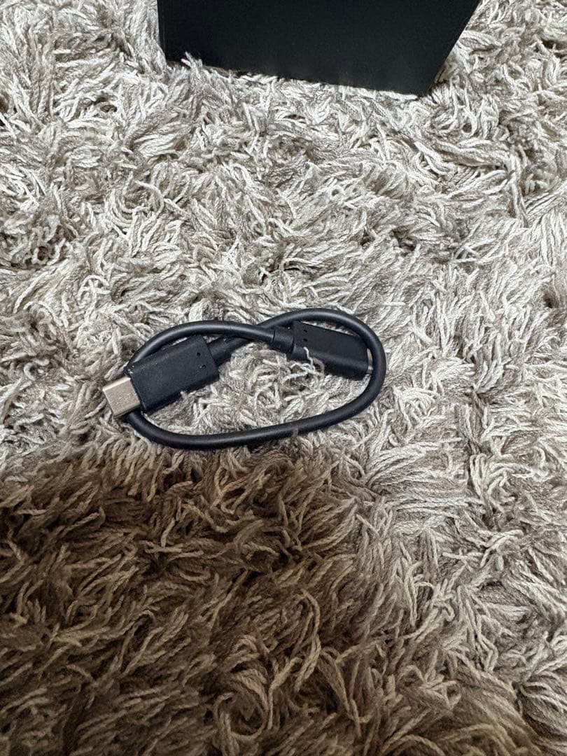 Technics EAH-AZ100 ノイズキャンセリングイアホン