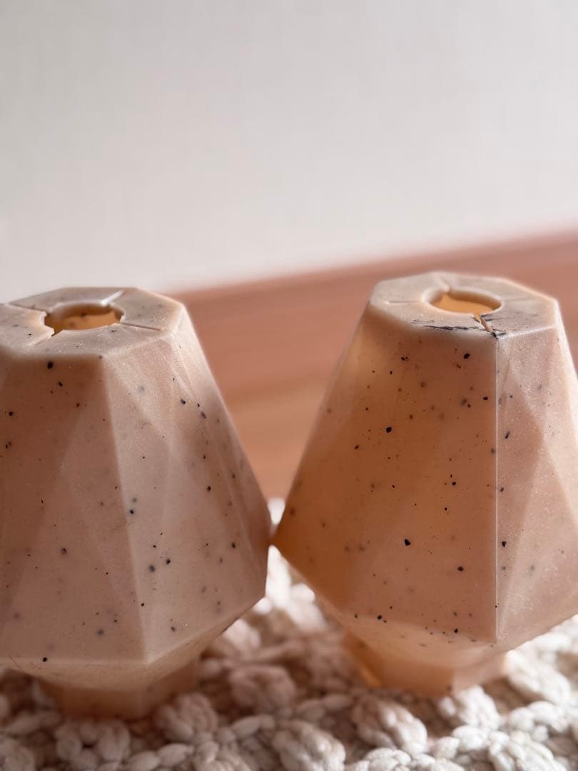 erotica ランタンシェード