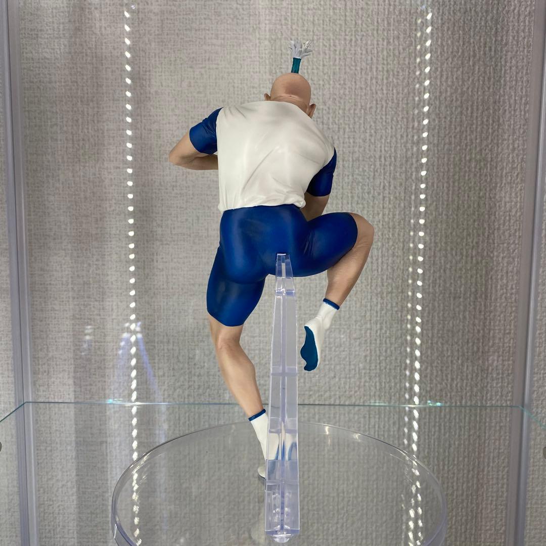 HUNTER×HUNTER 一番くじ　ネテロ