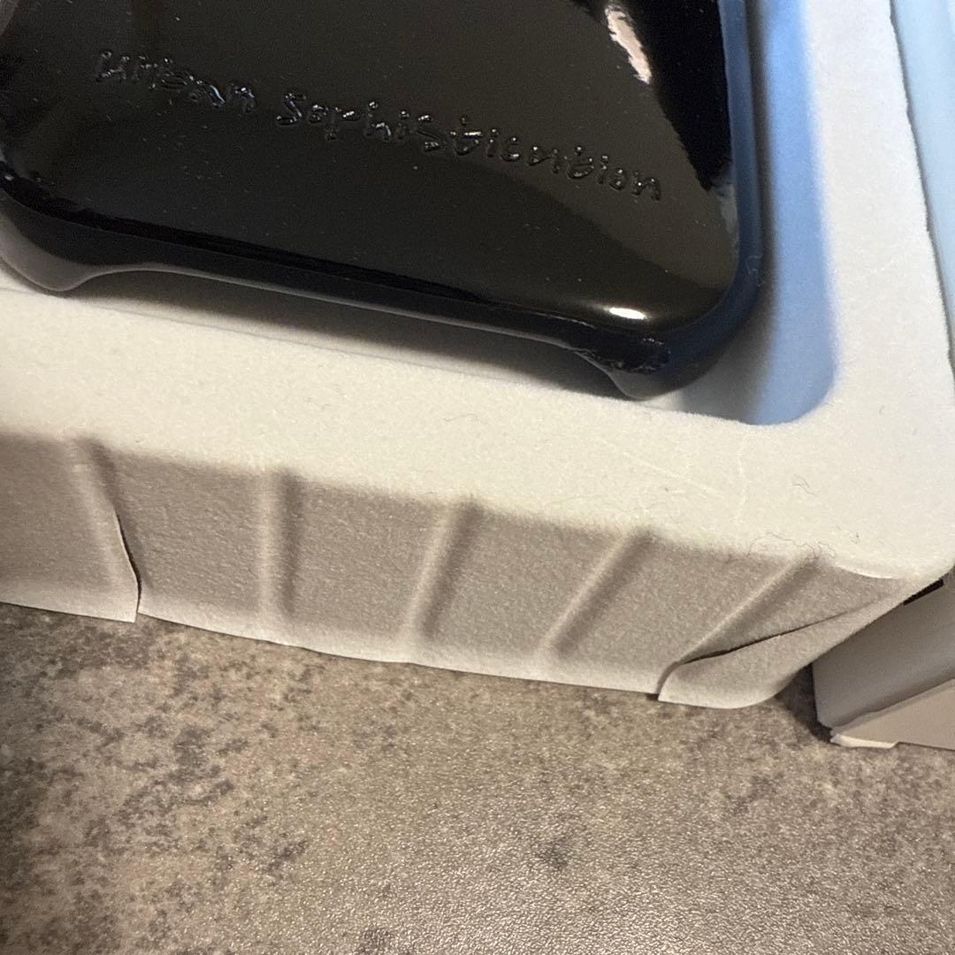 ౨ৎ˚⟡urban sophistication ೀ iPhone13/14/15