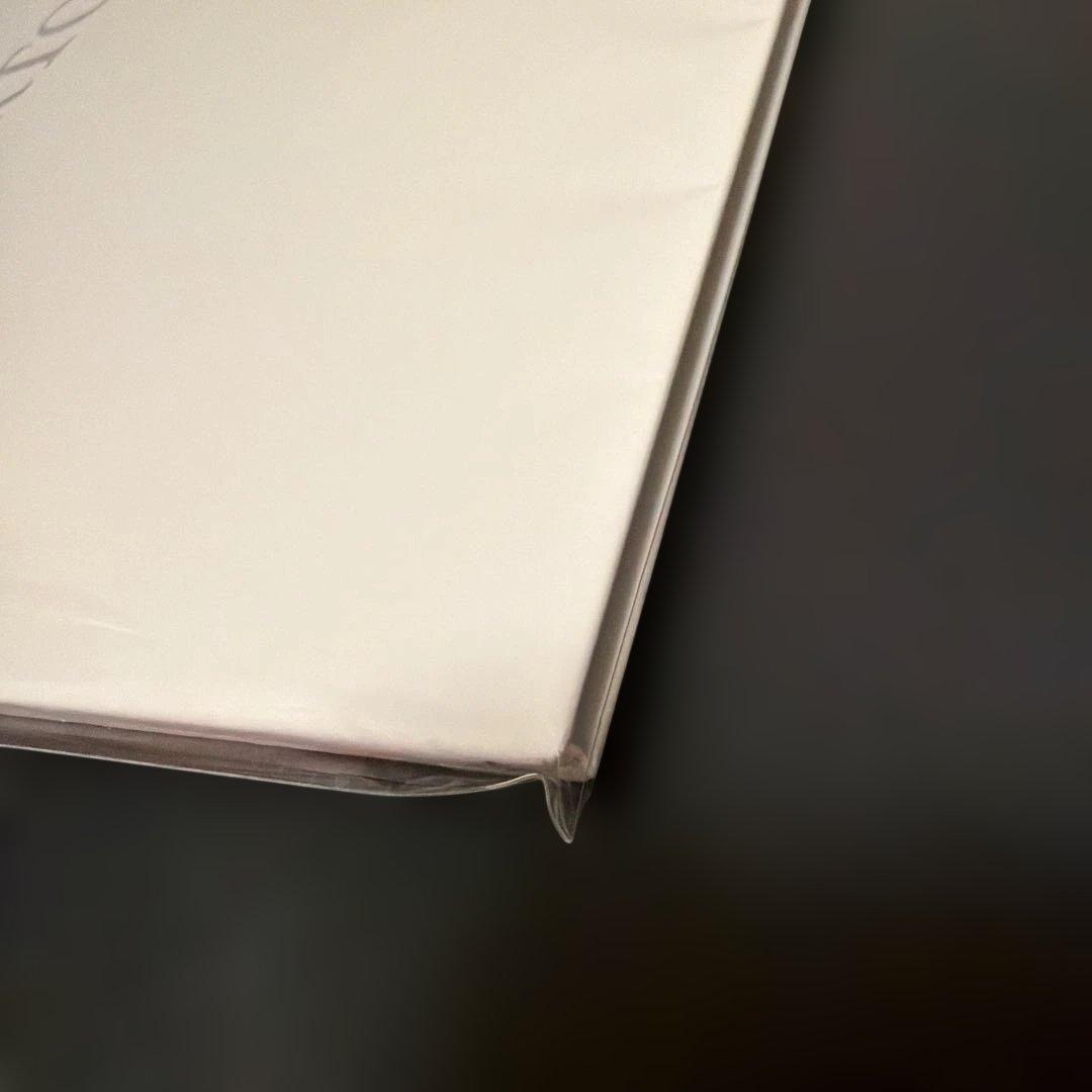 美品！ジョアン・ジルベルト・イン・トーキョー＜初回プレス完全限定盤＞