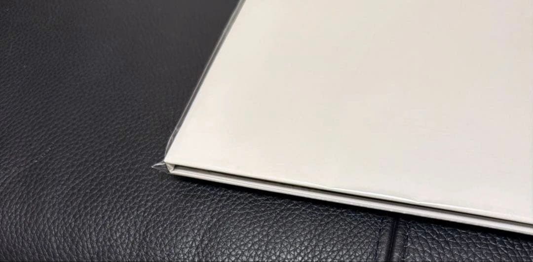 美品！ジョアン・ジルベルト・イン・トーキョー＜初回プレス完全限定盤＞