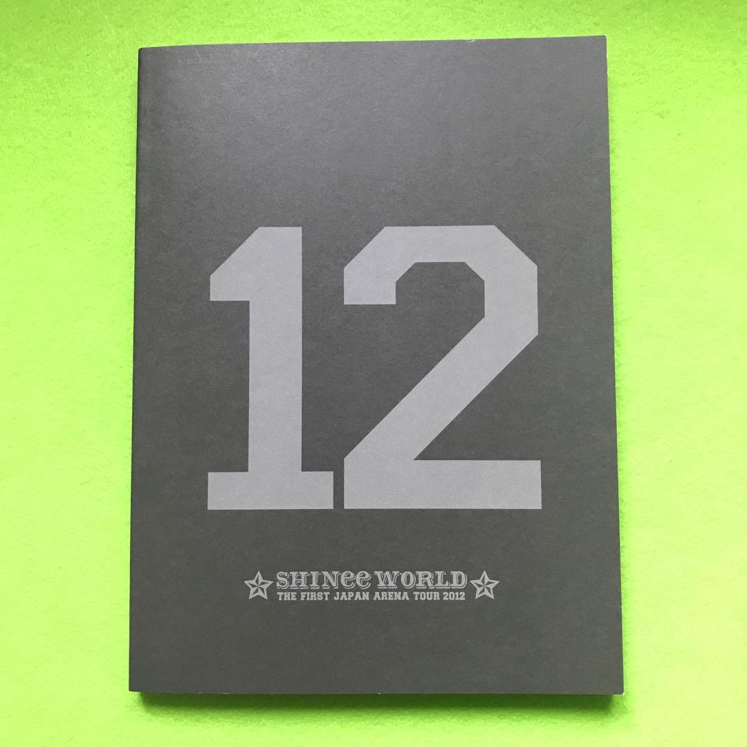 まとめ購入確認用3000■/THE FIRST JAPAN ARENA TOUR
