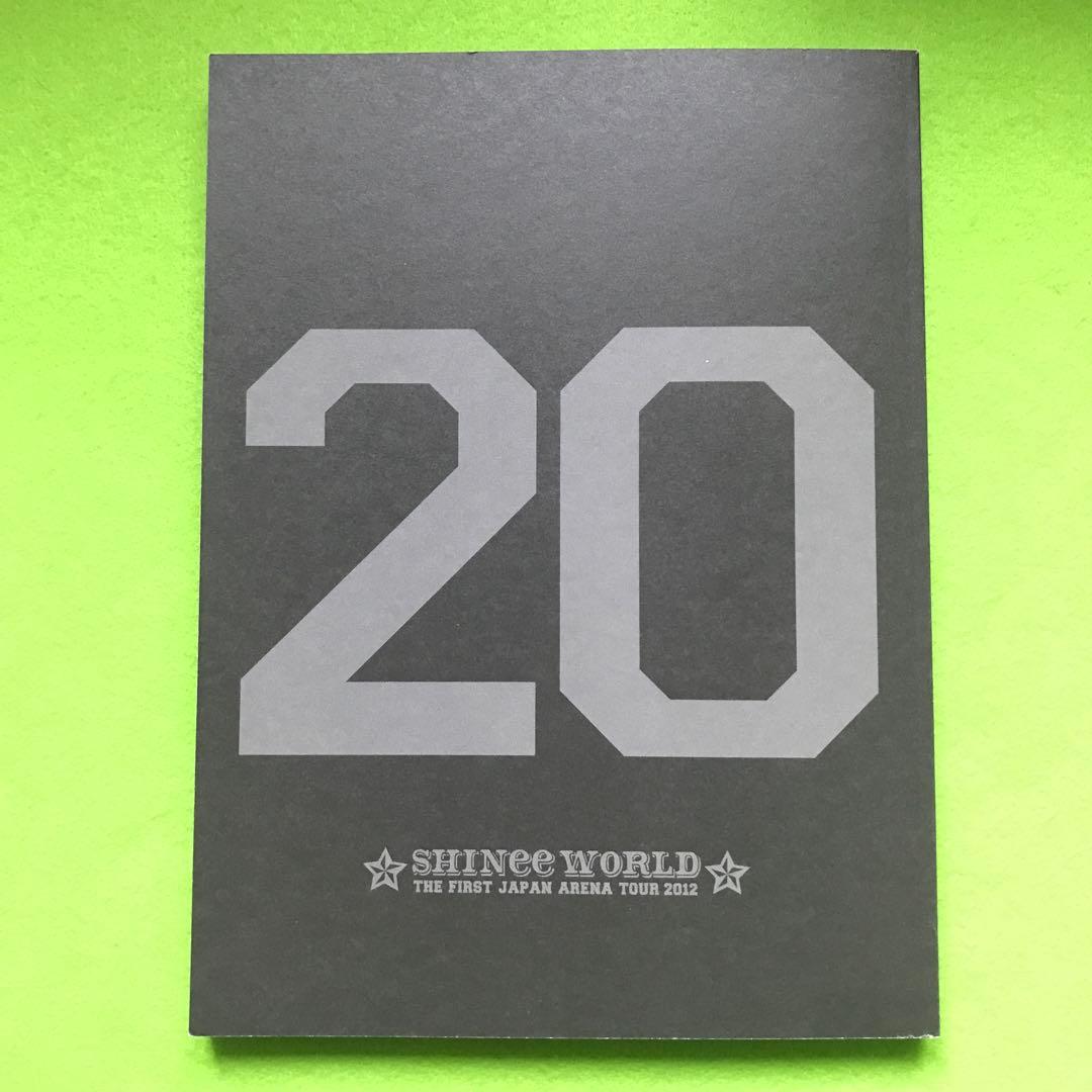 まとめ購入確認用3000■/THE FIRST JAPAN ARENA TOUR