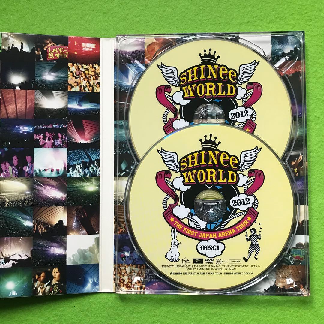 まとめ購入確認用3000■/THE FIRST JAPAN ARENA TOUR