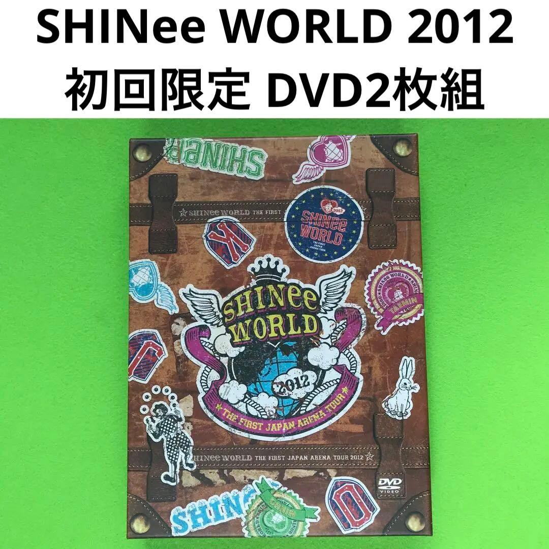 まとめ購入確認用3000■/THE FIRST JAPAN ARENA TOUR