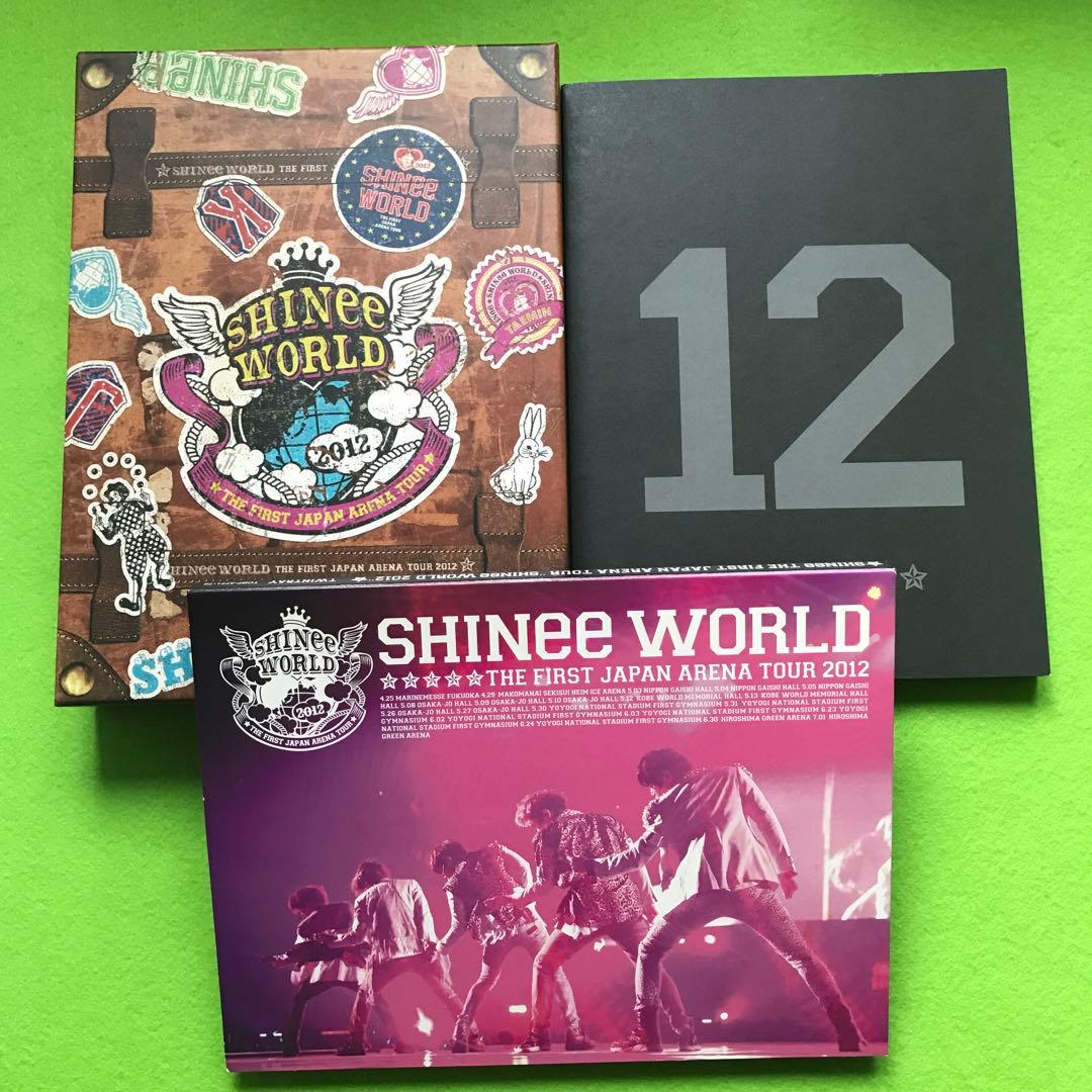 まとめ購入確認用3000■/THE FIRST JAPAN ARENA TOUR