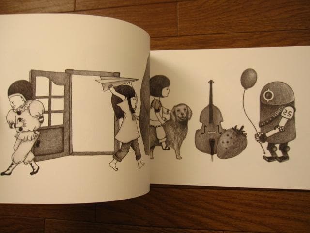 天野ガシュー　天野月　直筆サイン入り　帯付き