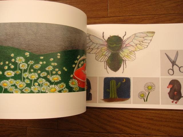 天野ガシュー　天野月　直筆サイン入り　帯付き