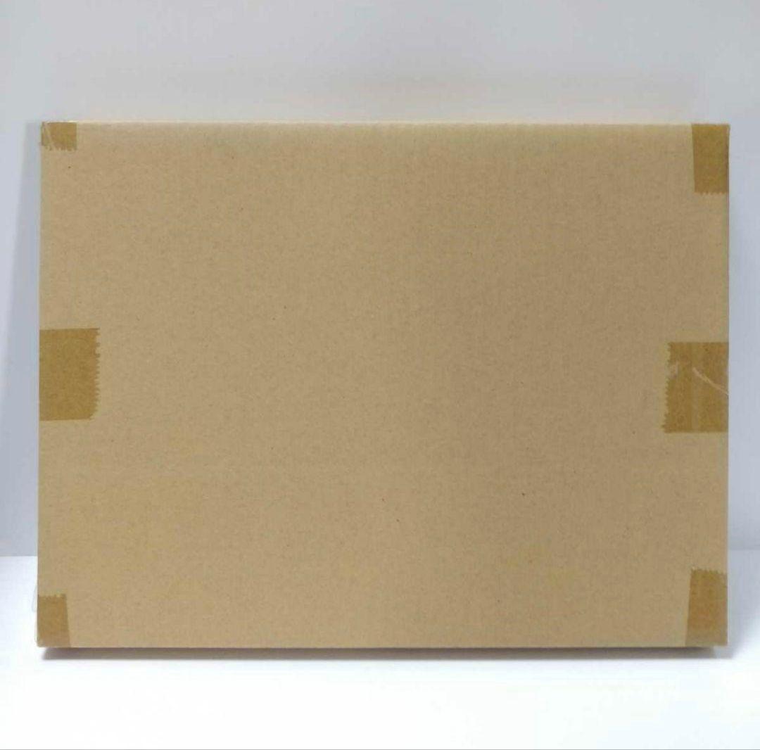 デジタルモンスター ART BOOK Ver. PENDULUM デジモン