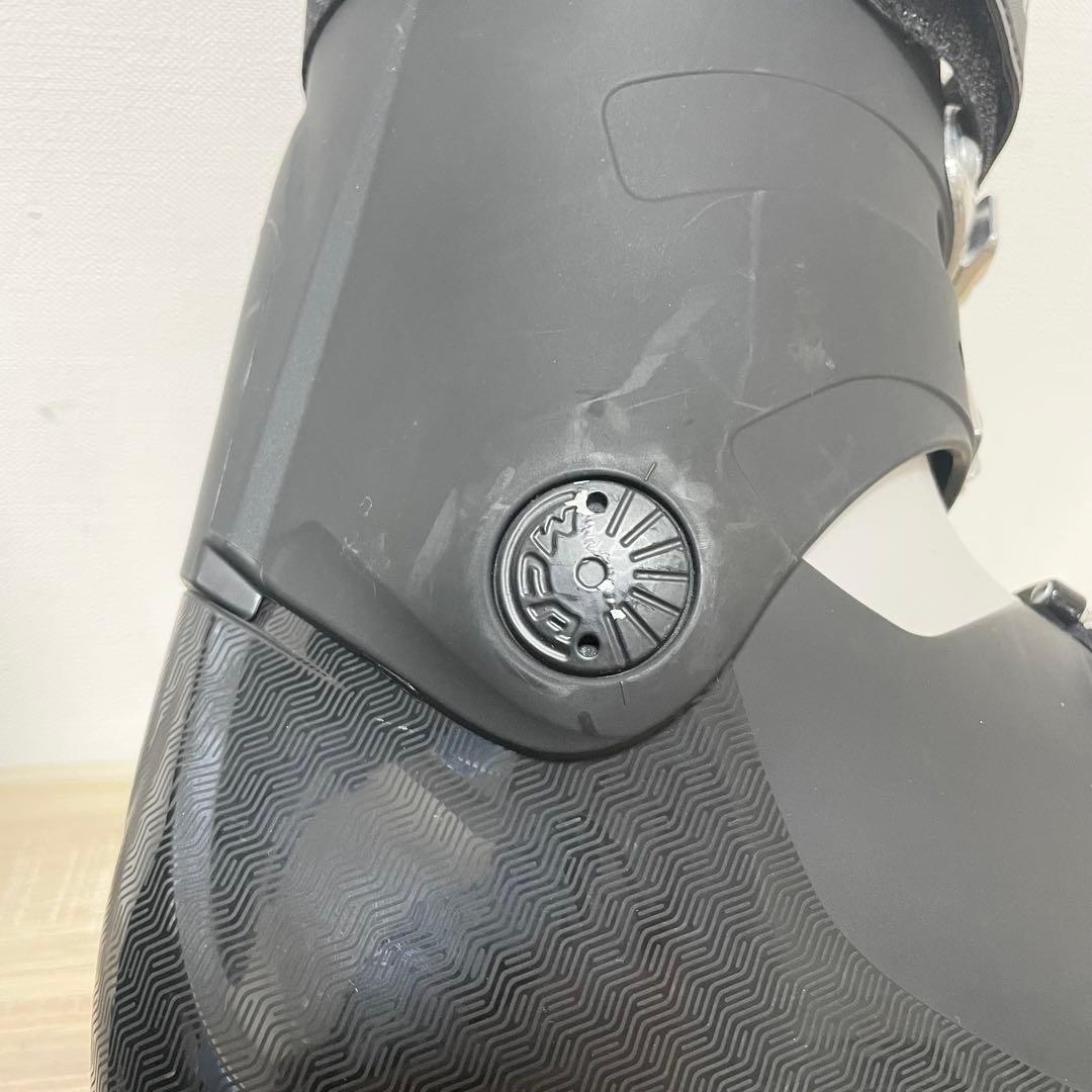 アトミック　ATOMIC Hawx 75 Magna スキーブーツ　24.5cm