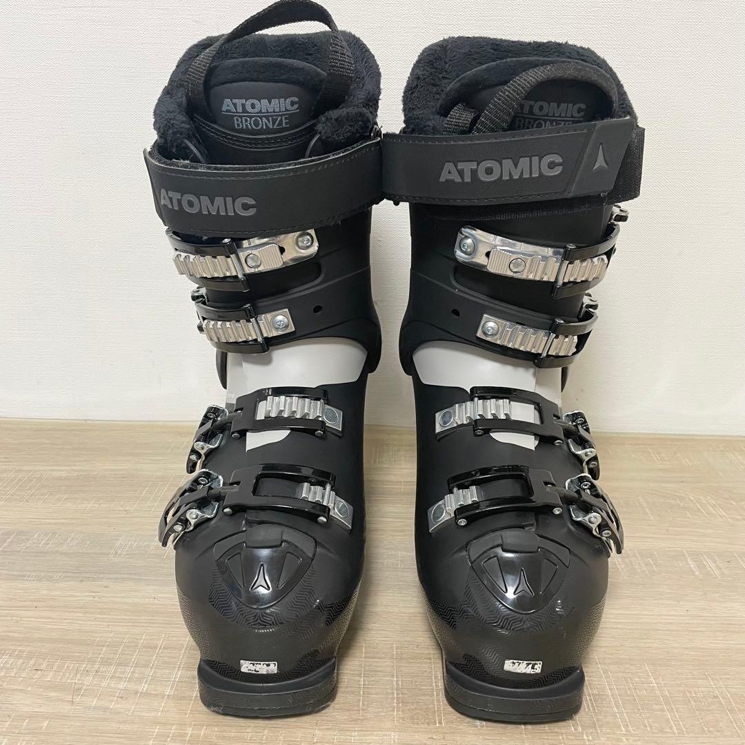 アトミック　ATOMIC Hawx 75 Magna スキーブーツ　24.5cm