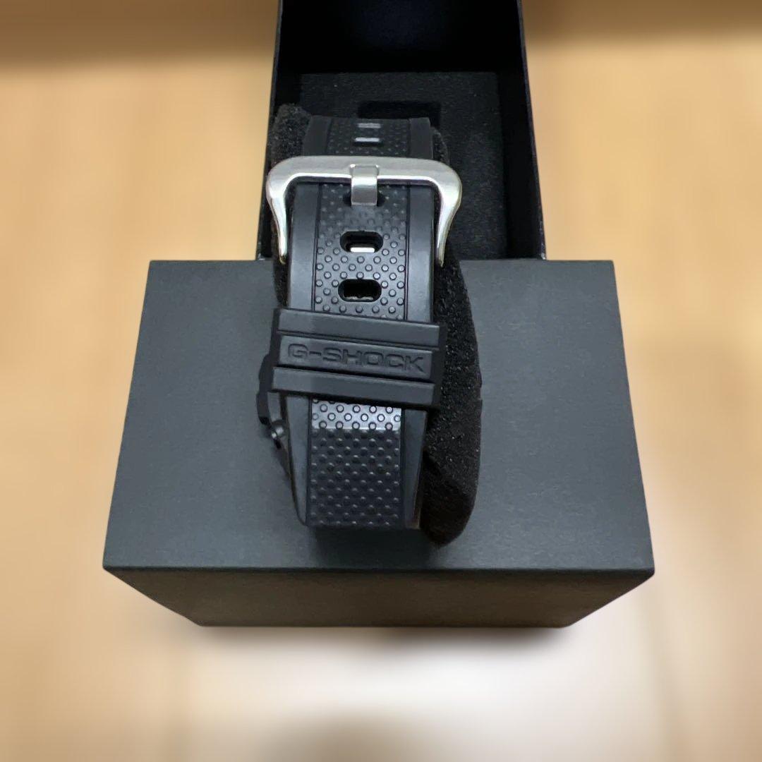 時計 G-SHOCK GST-W300G-1A1JF