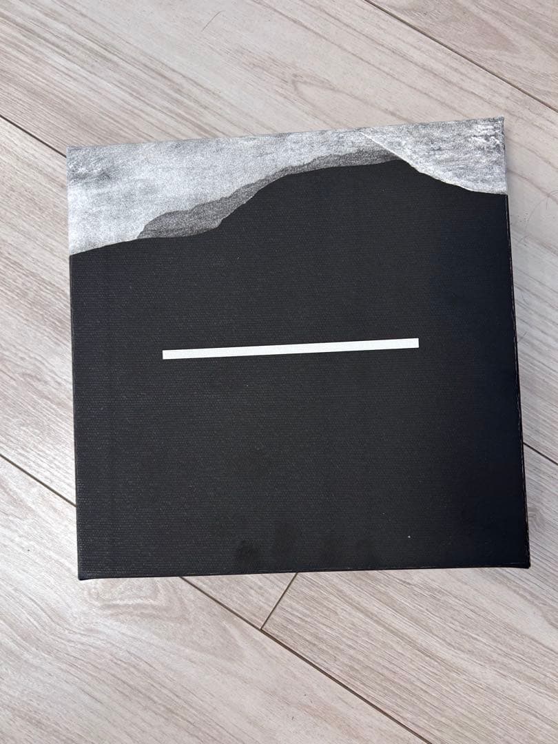 BIGBANG「MADE THE FULL ALBUM」V.Iver.