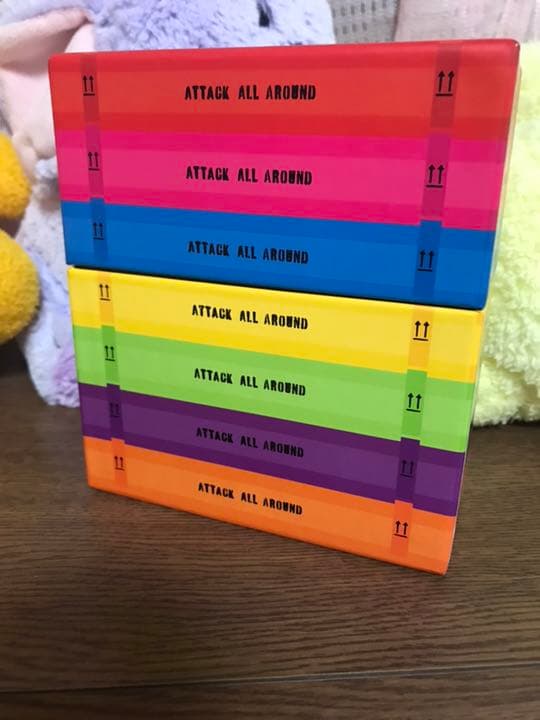 邦楽 AAA 10th ANNIVERSARY BEST