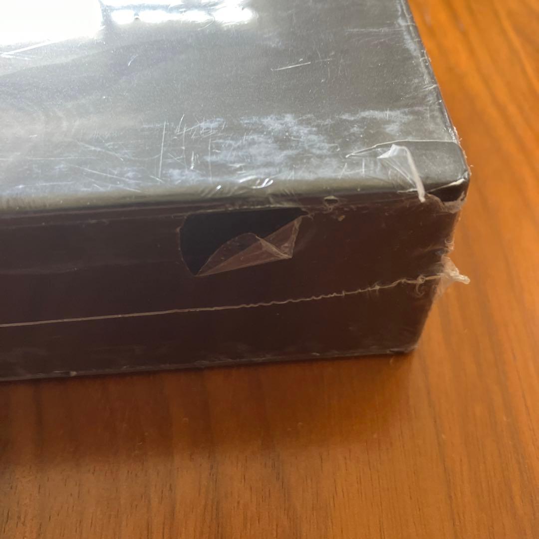 Pierre Henry / MIX 01.0〜04.0 BOXセット 計17枚