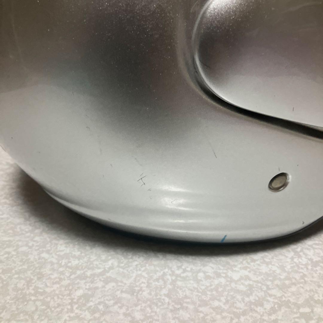 ひ*ち様 Arai SZ-Fジェットヘルメット